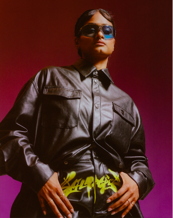 Screen Shot 2022-02-14 at 11.47.05.png