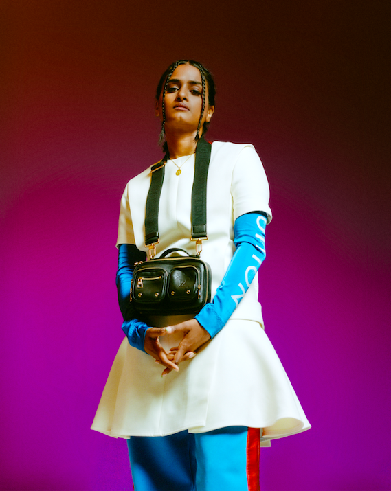 Screen Shot 2022-02-14 at 11.47.56.png