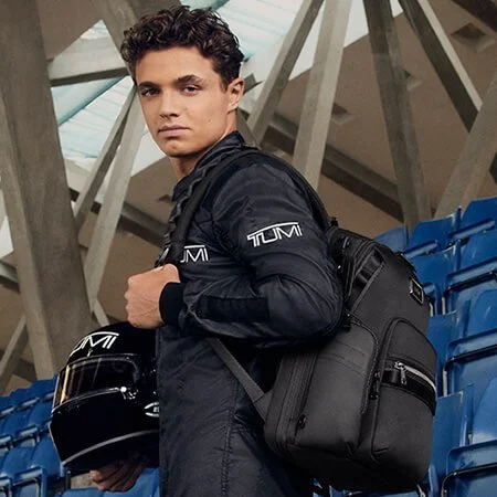 lando-norris.jpg