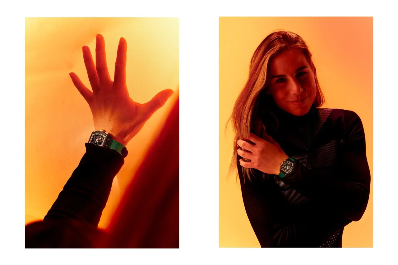 https___hypebeast.com_image_2023_01_richard-mille-rm-0704-sports-watch-athlete-feature-4.jpg