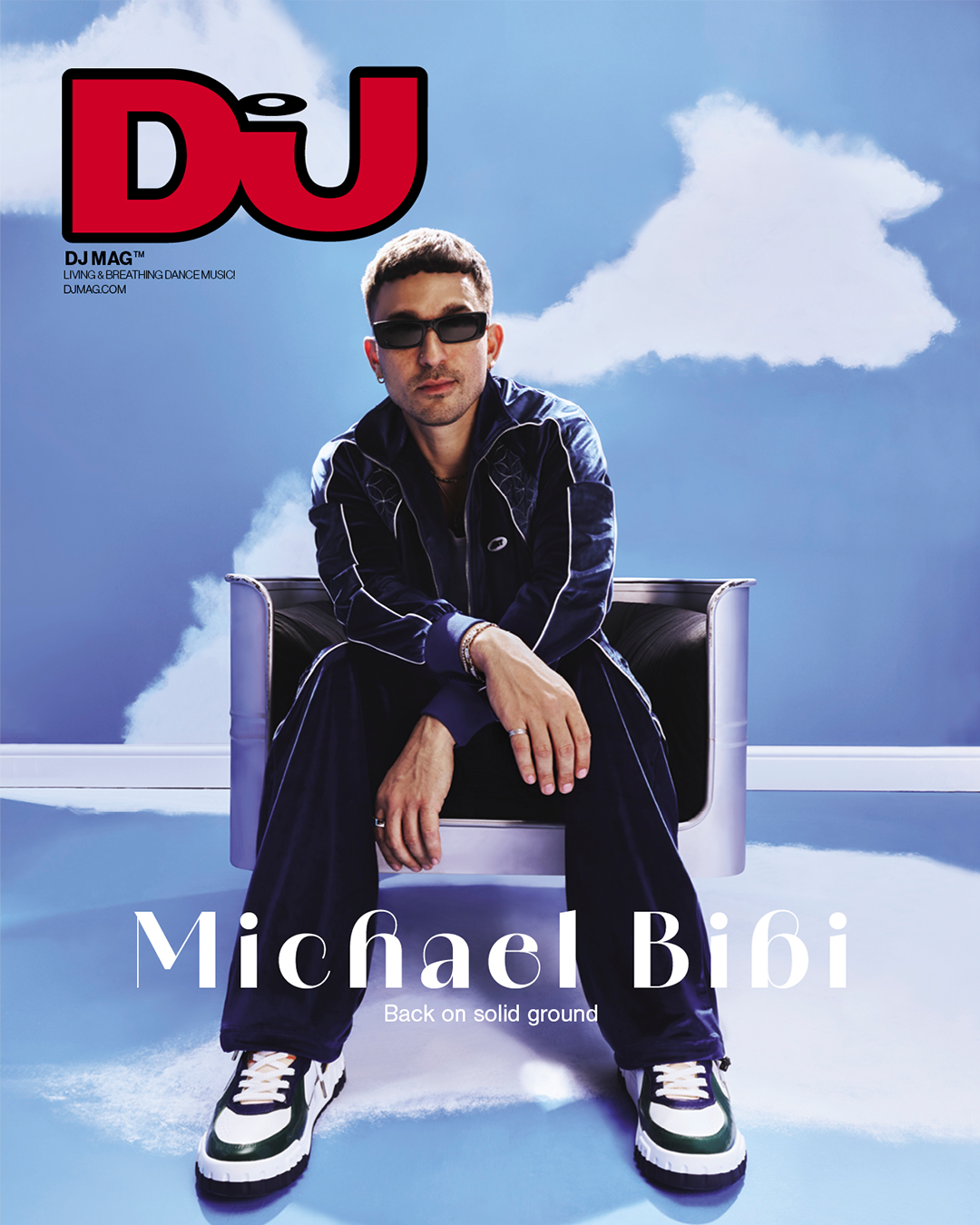 Michael-Bibi-cover-social-4-5.png