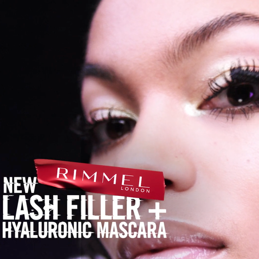 29- Rimmel_HLF_Paid_Awareness_bathroom_POV_10sec_16x9_02_titled