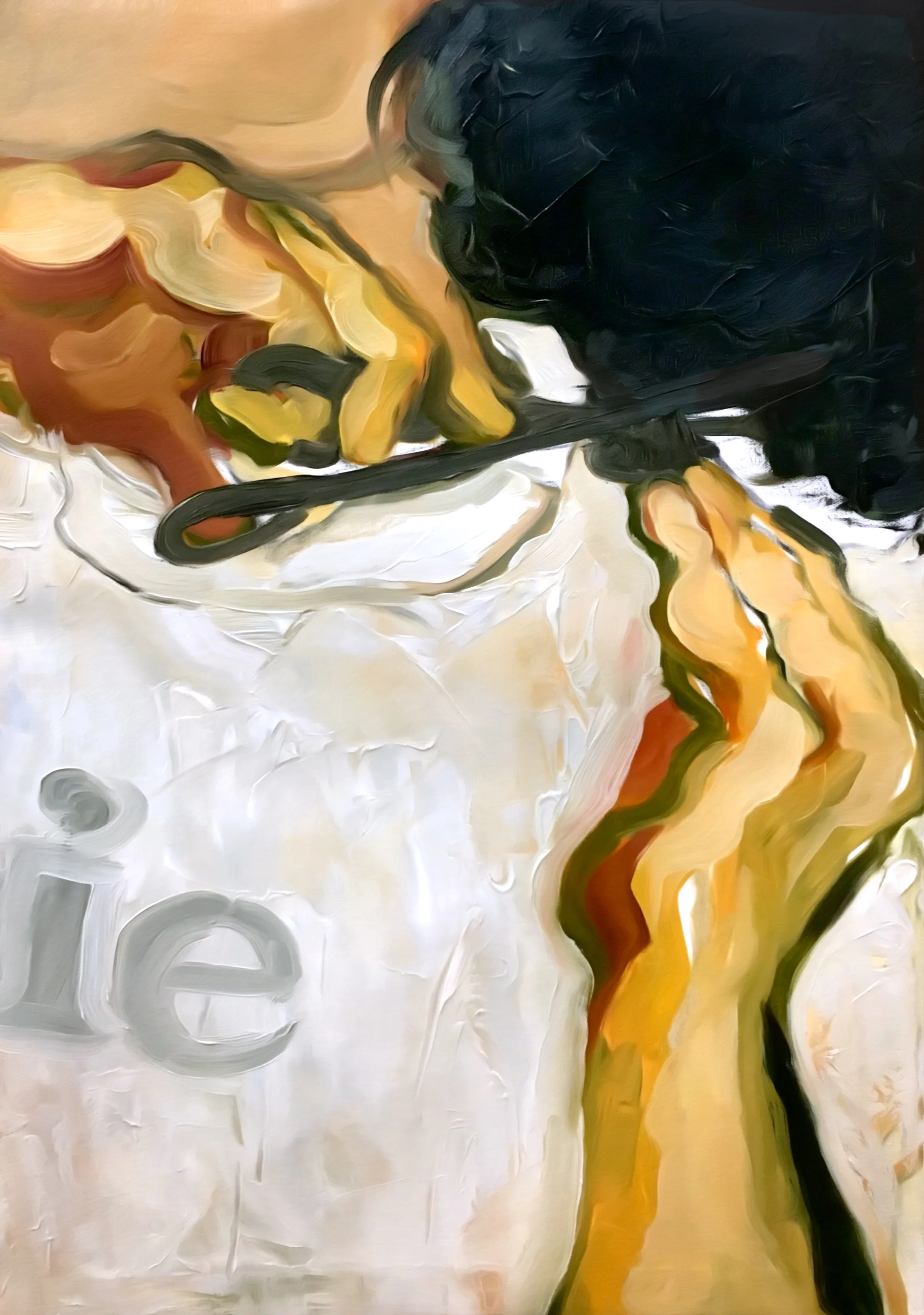 HAIRCUT PAINTING01.jpg