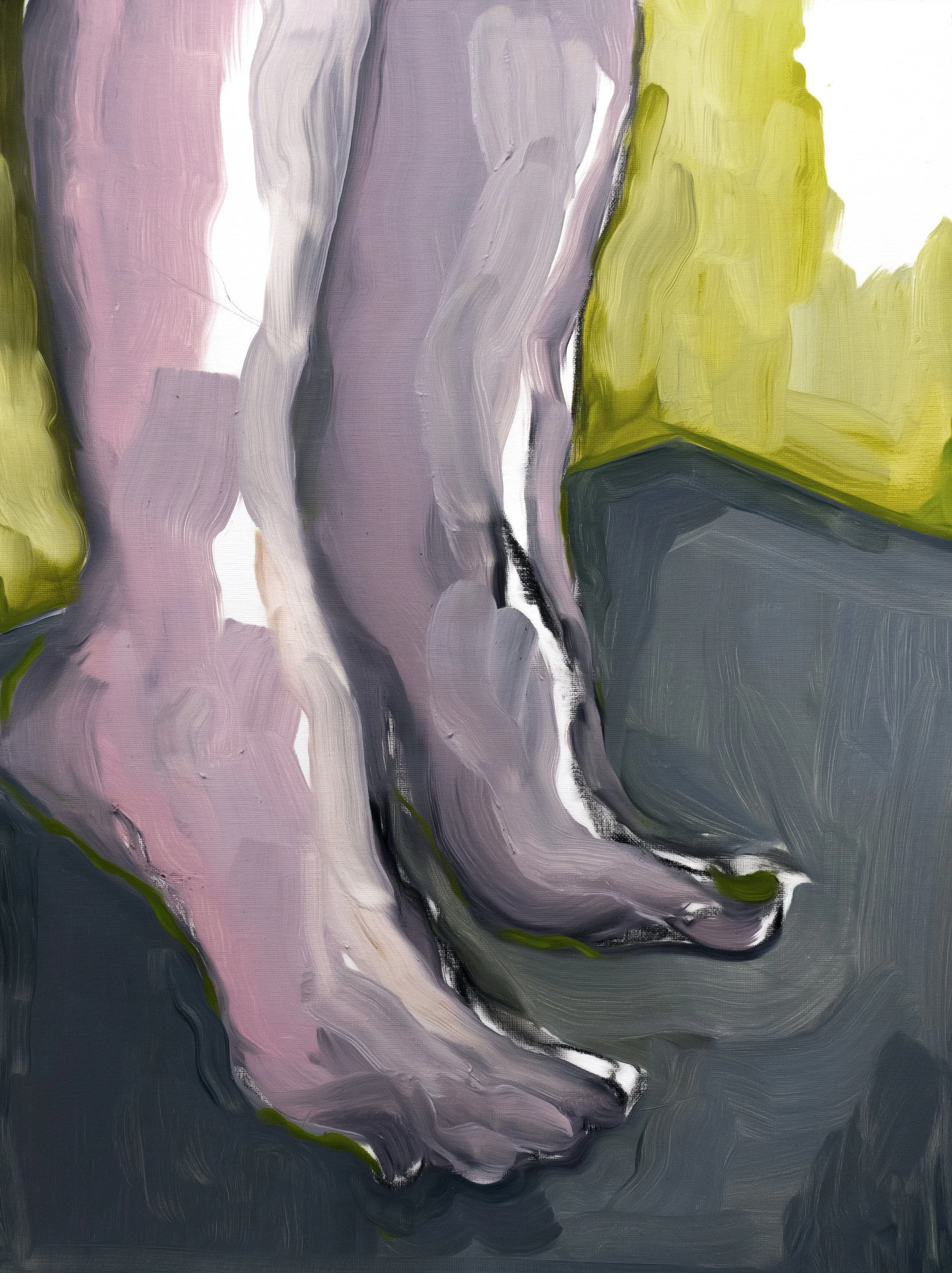 FEET PAINTING01.jpg