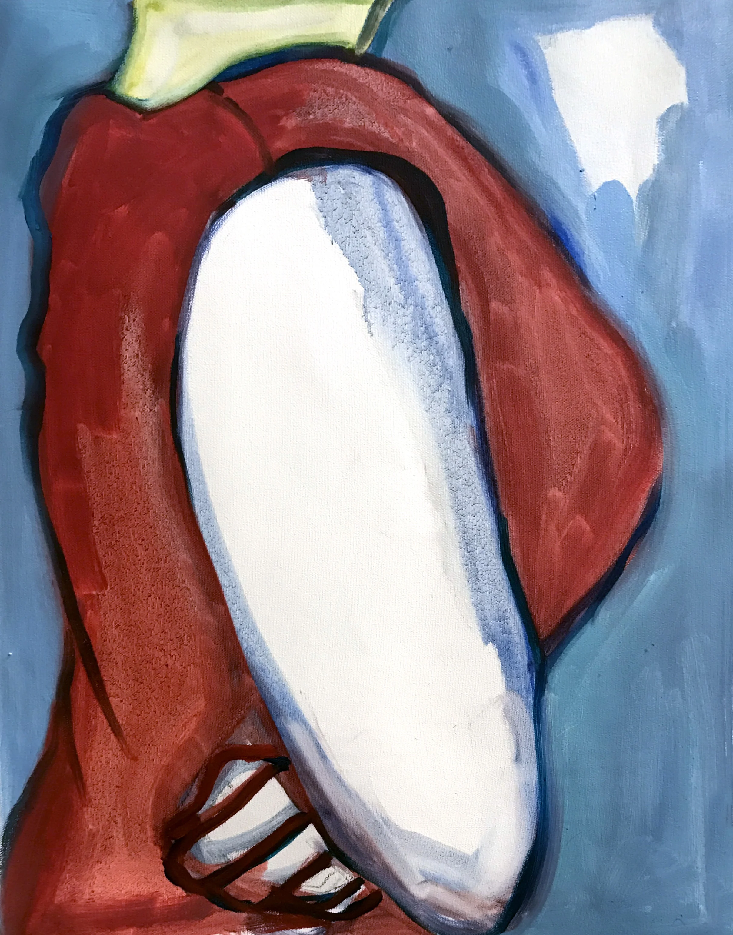 CROSSED PAINTING.jpg