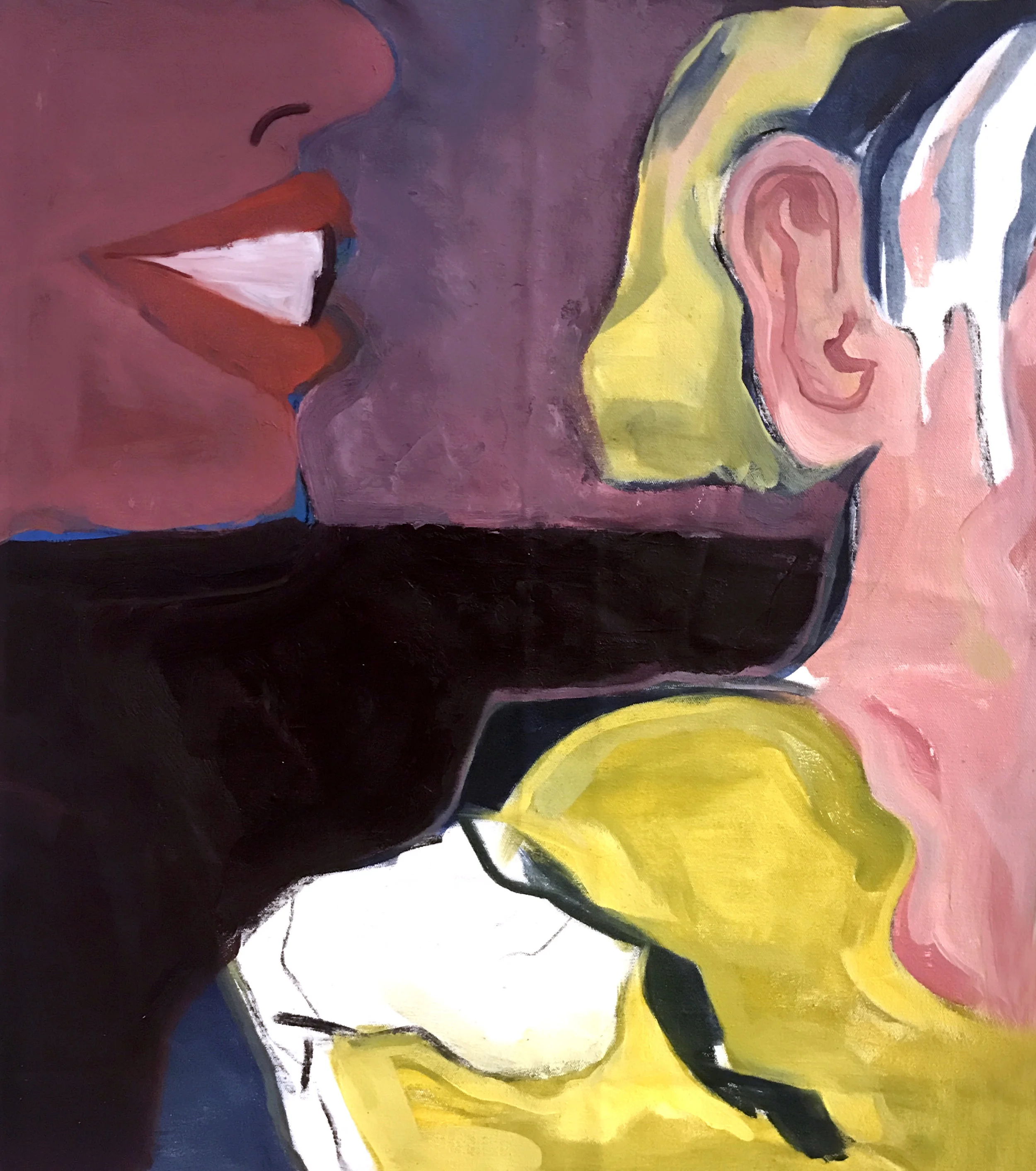 WHISPER PAINTING.jpg