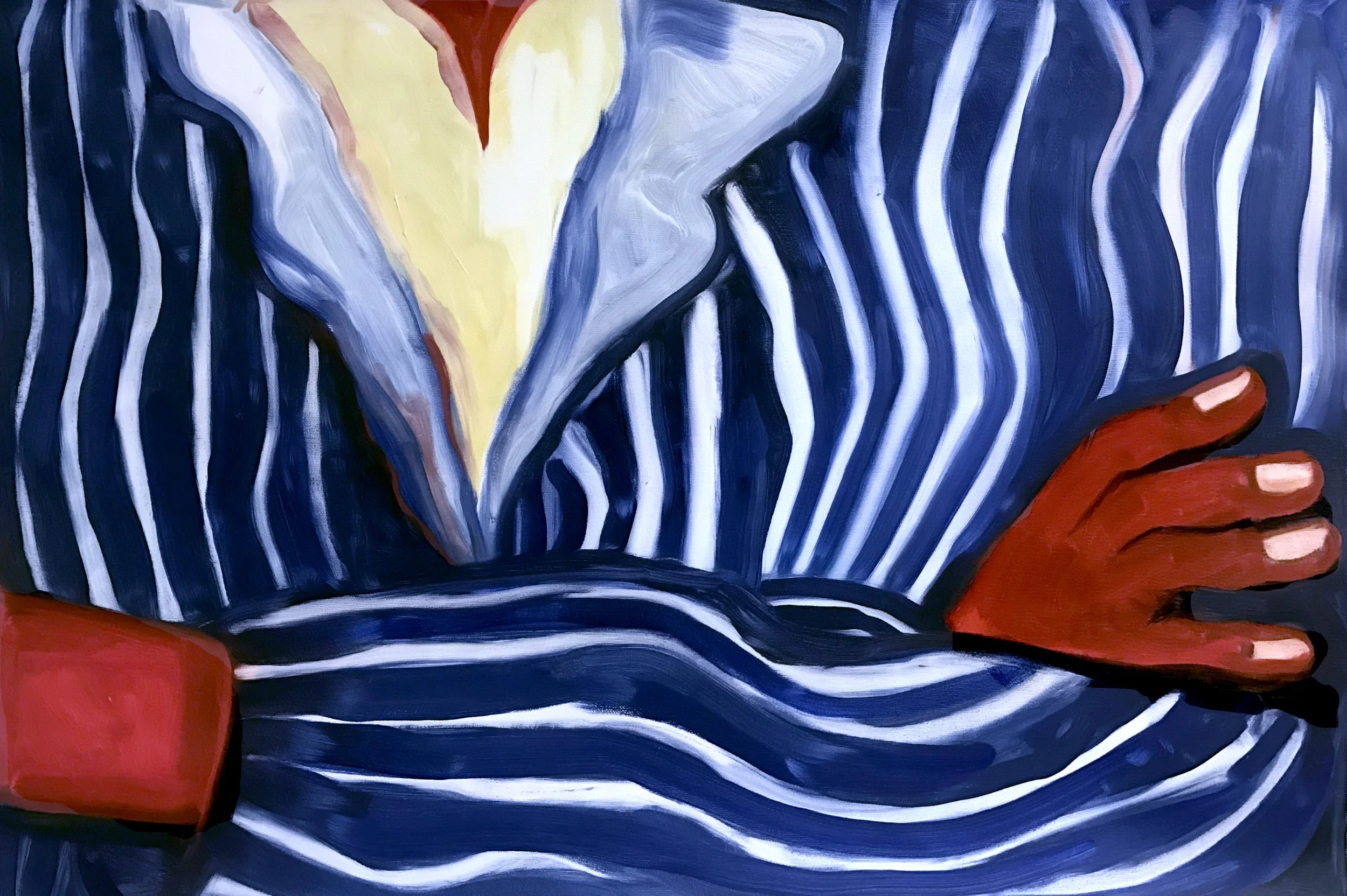 BLAZER PAINTING copy.jpg