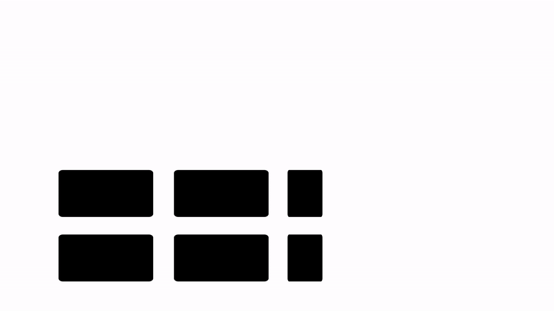 ezgif-1-652ea13506b5.gif