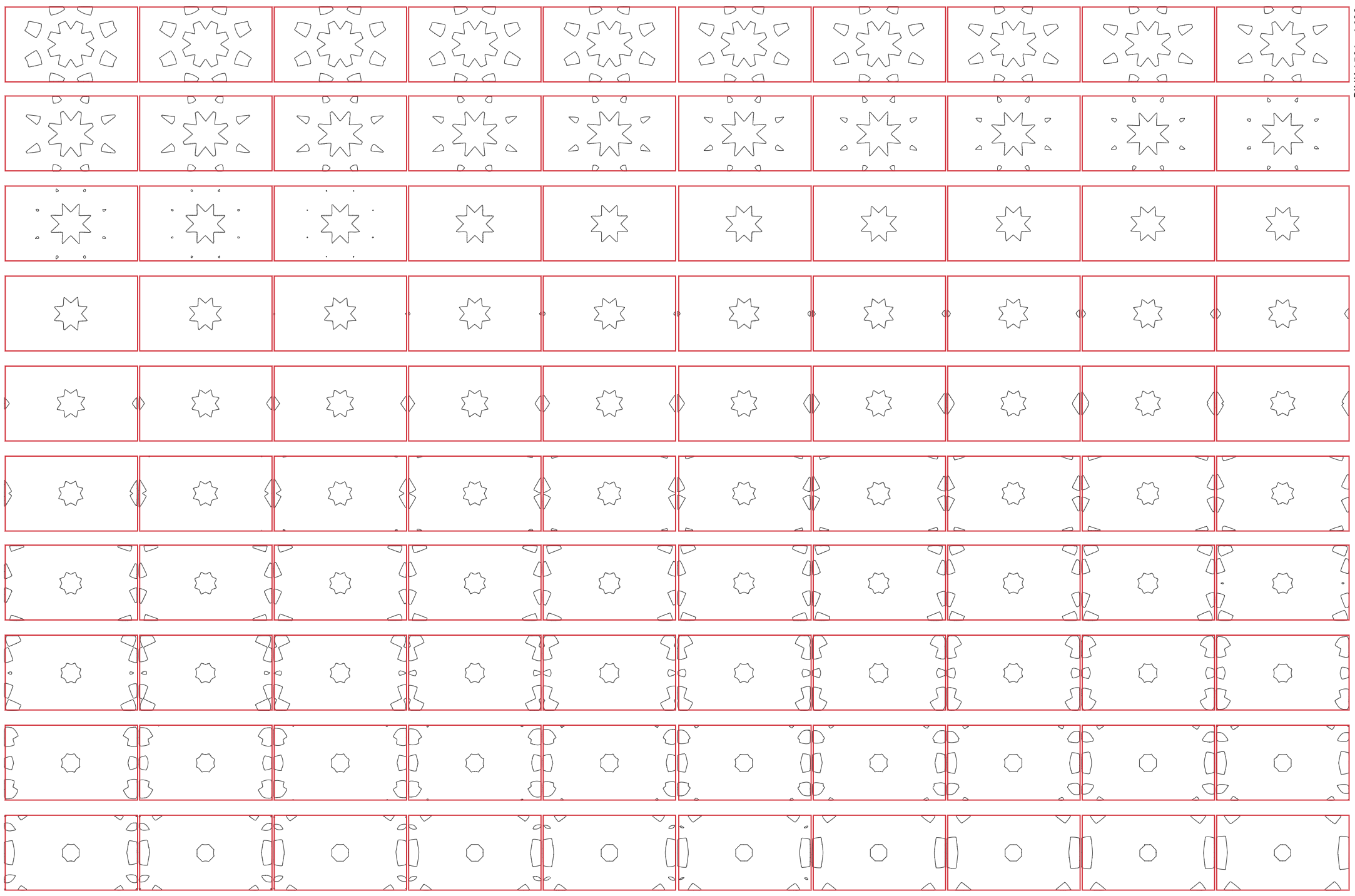 Screen Shot 2019-01-20 at 10.39.51 PM.png