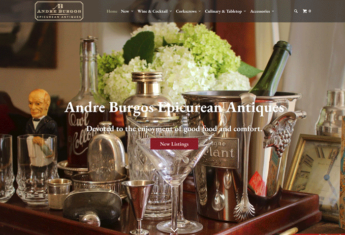 ANTIQUES4.gif
