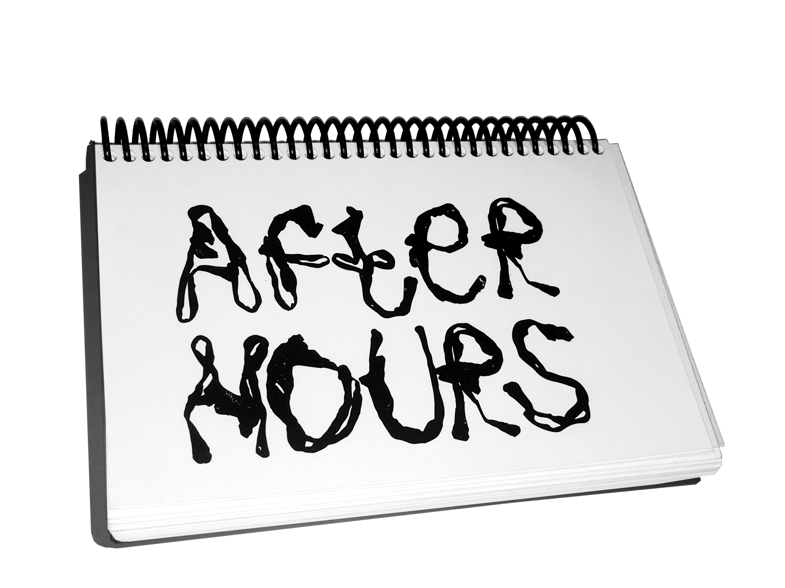 AFTER HOURS_FRONT COVER.png