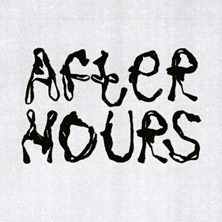 afterhours.gif