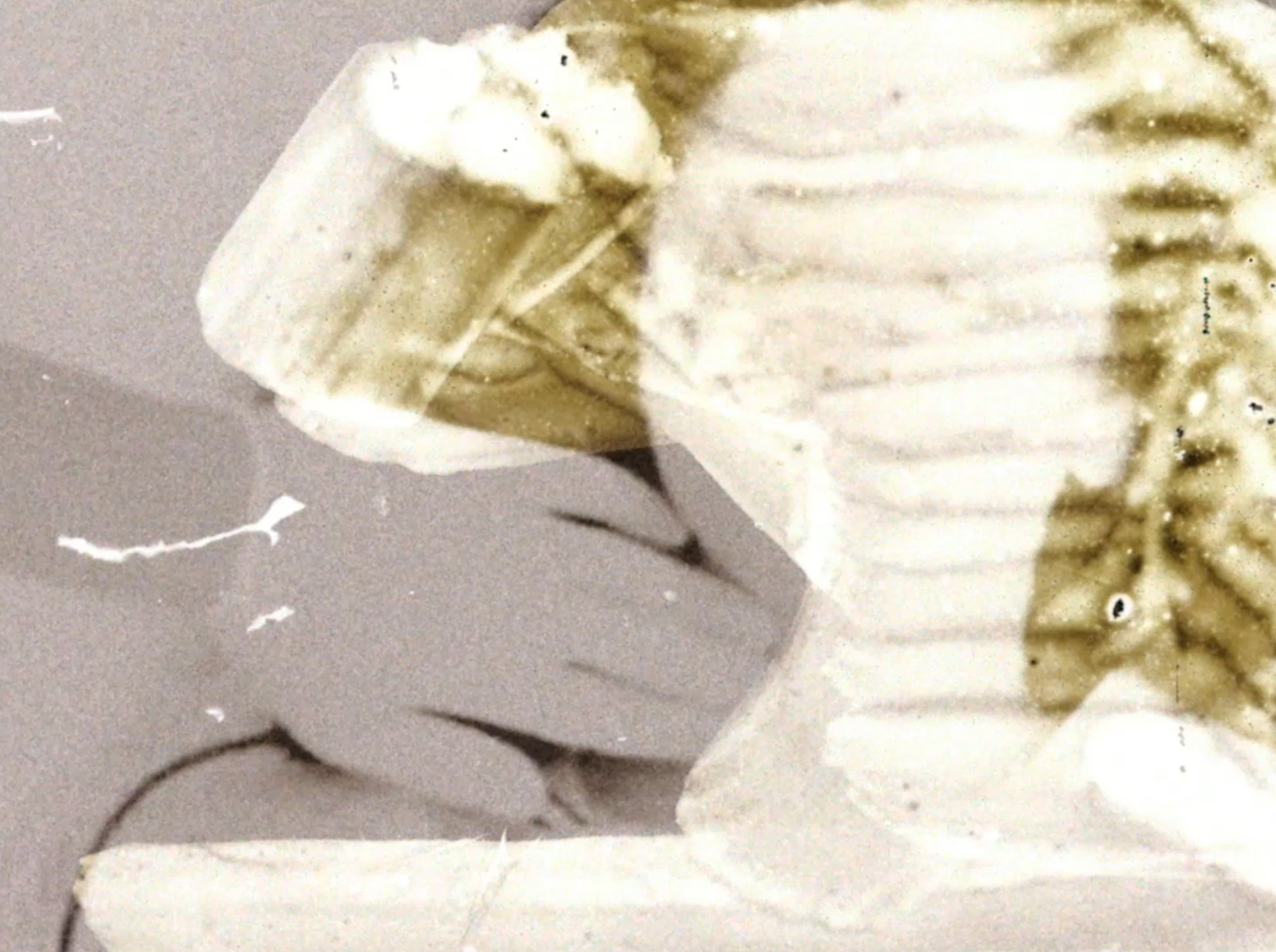Screen Shot 2020-07-29 at 4.51.41 PM.png