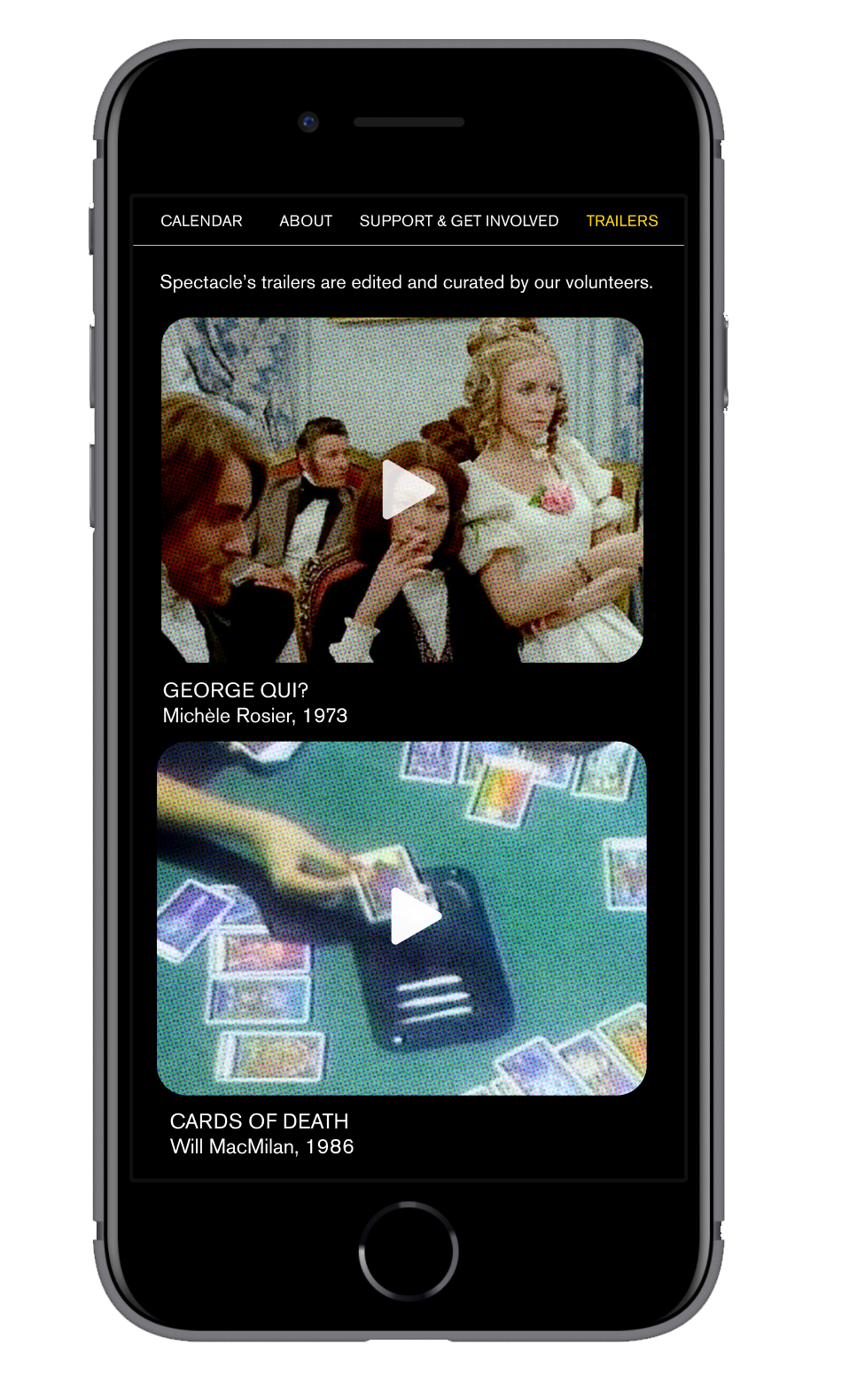 Screen Shot 2020-09-23 at 8.07.50 PM.png