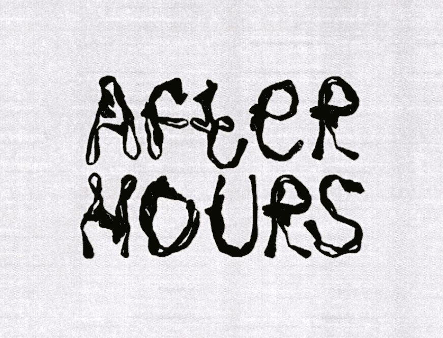 after hours.gif