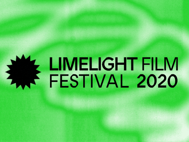 ezgif.com-gif-maker (26).gif