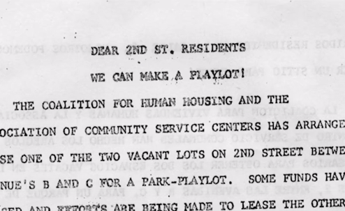 ezgif.com-gif-maker (33).gif