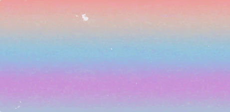 ezgif.com-gif-maker (35).gif