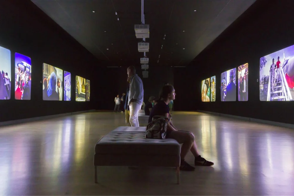 BKM WINOGRAND.jpg