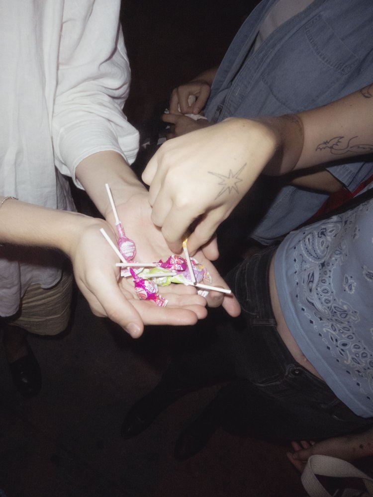 08_18_22__8.jpeg