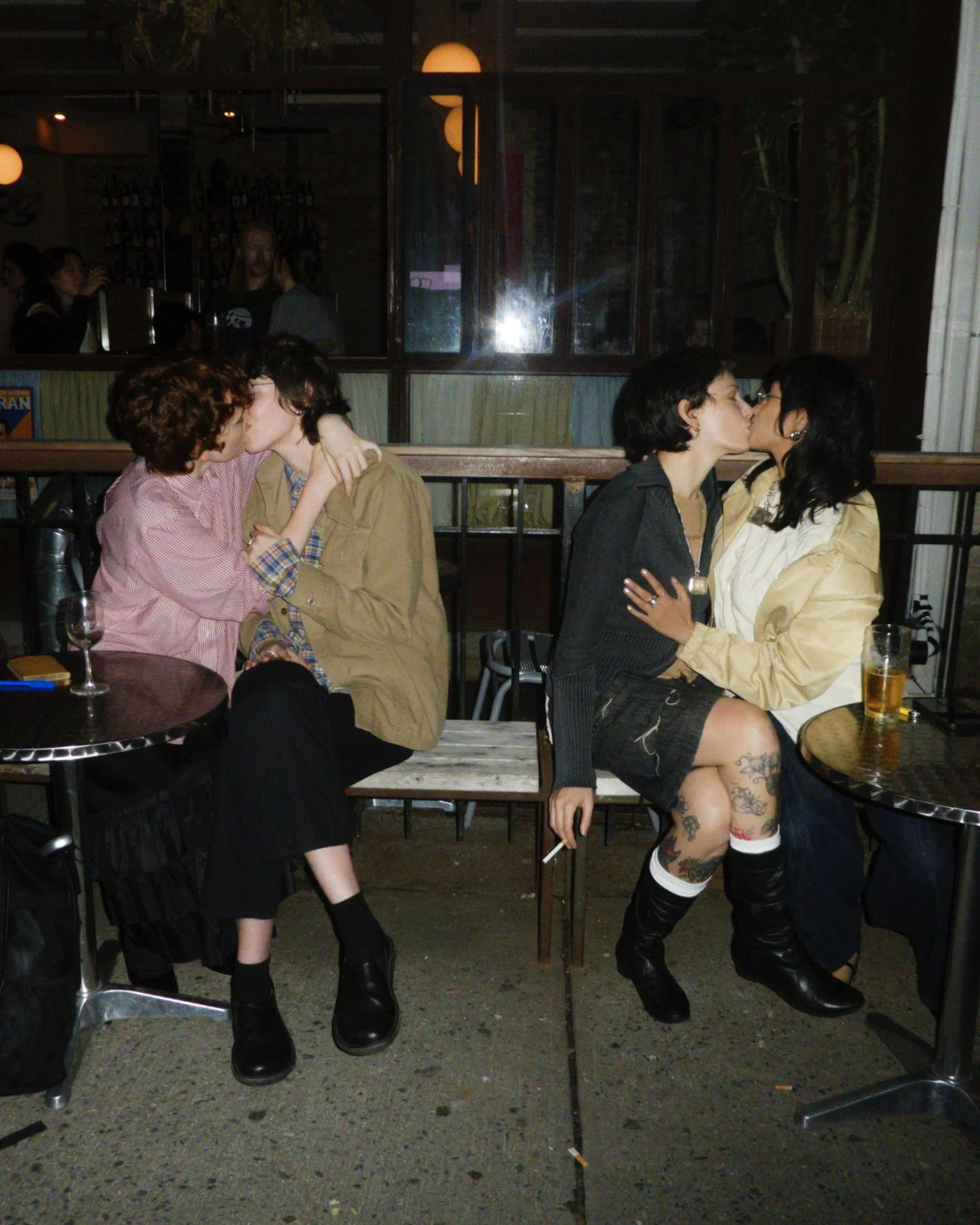 Lesbian_Art_Circle_05_29_25_@thearch1111ves_086.jpg