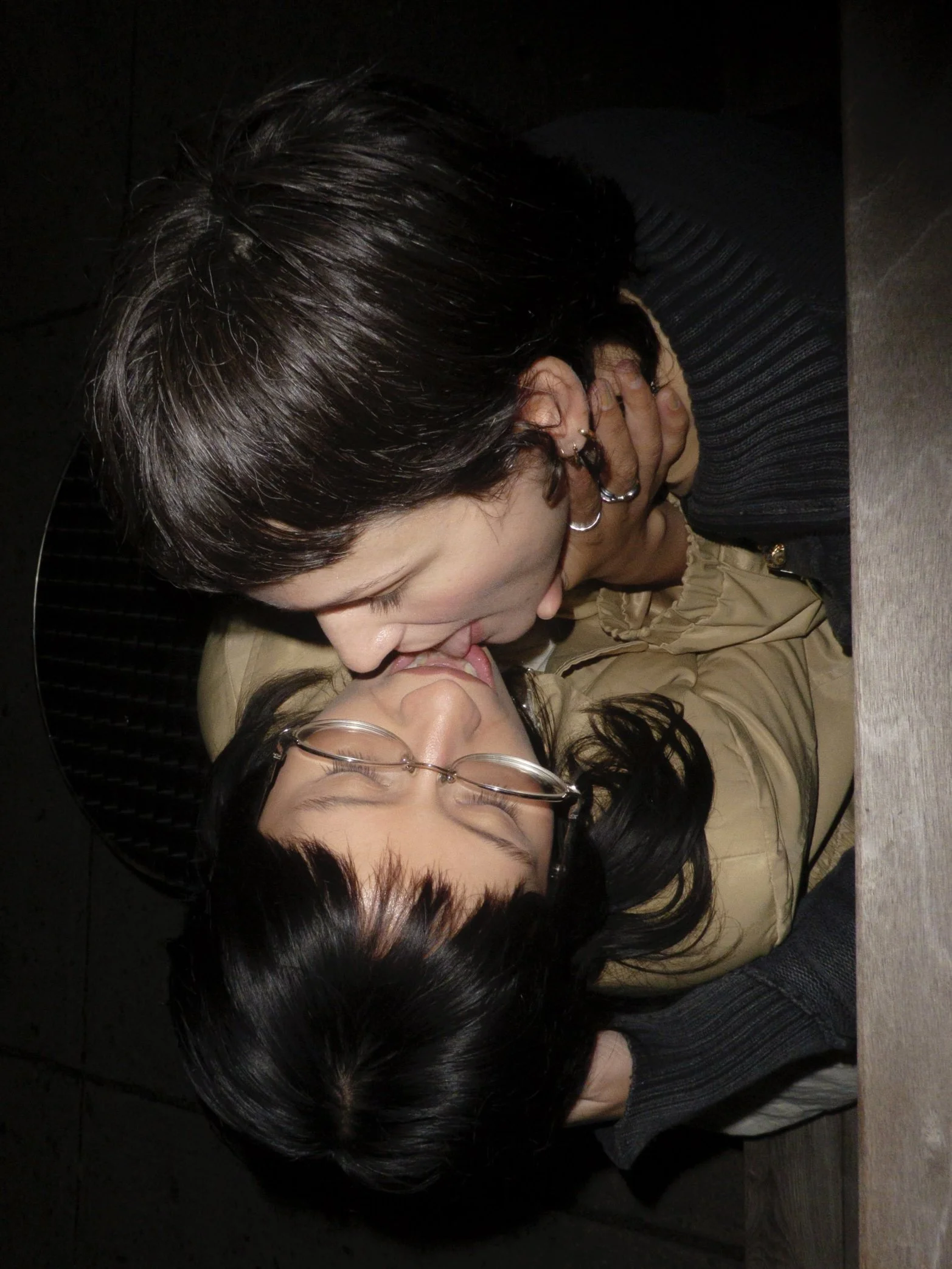 Lesbian_Art_Circle_05_29_25_@thearch1111ves_068.jpg