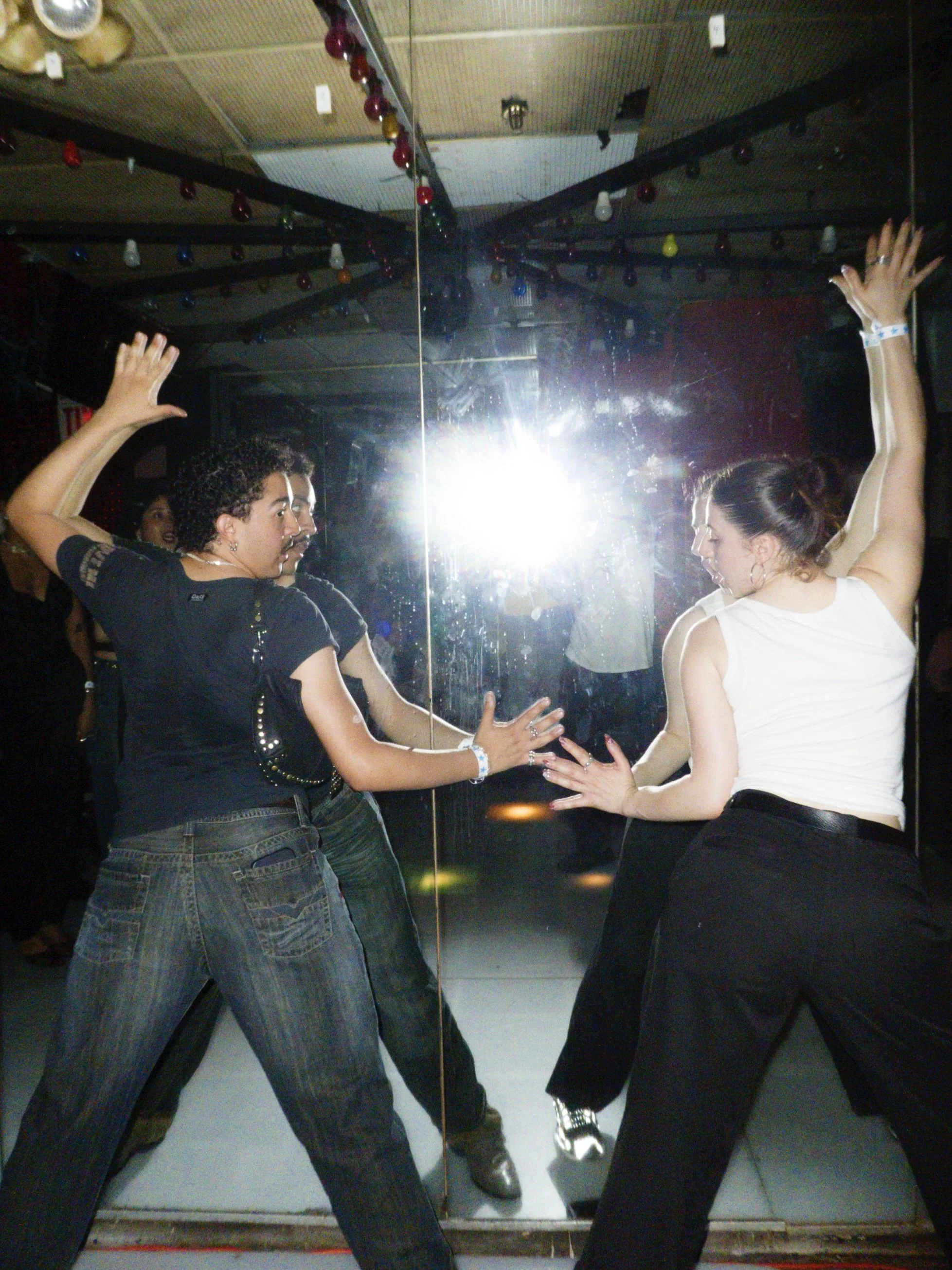 05_17_25_098.jpg