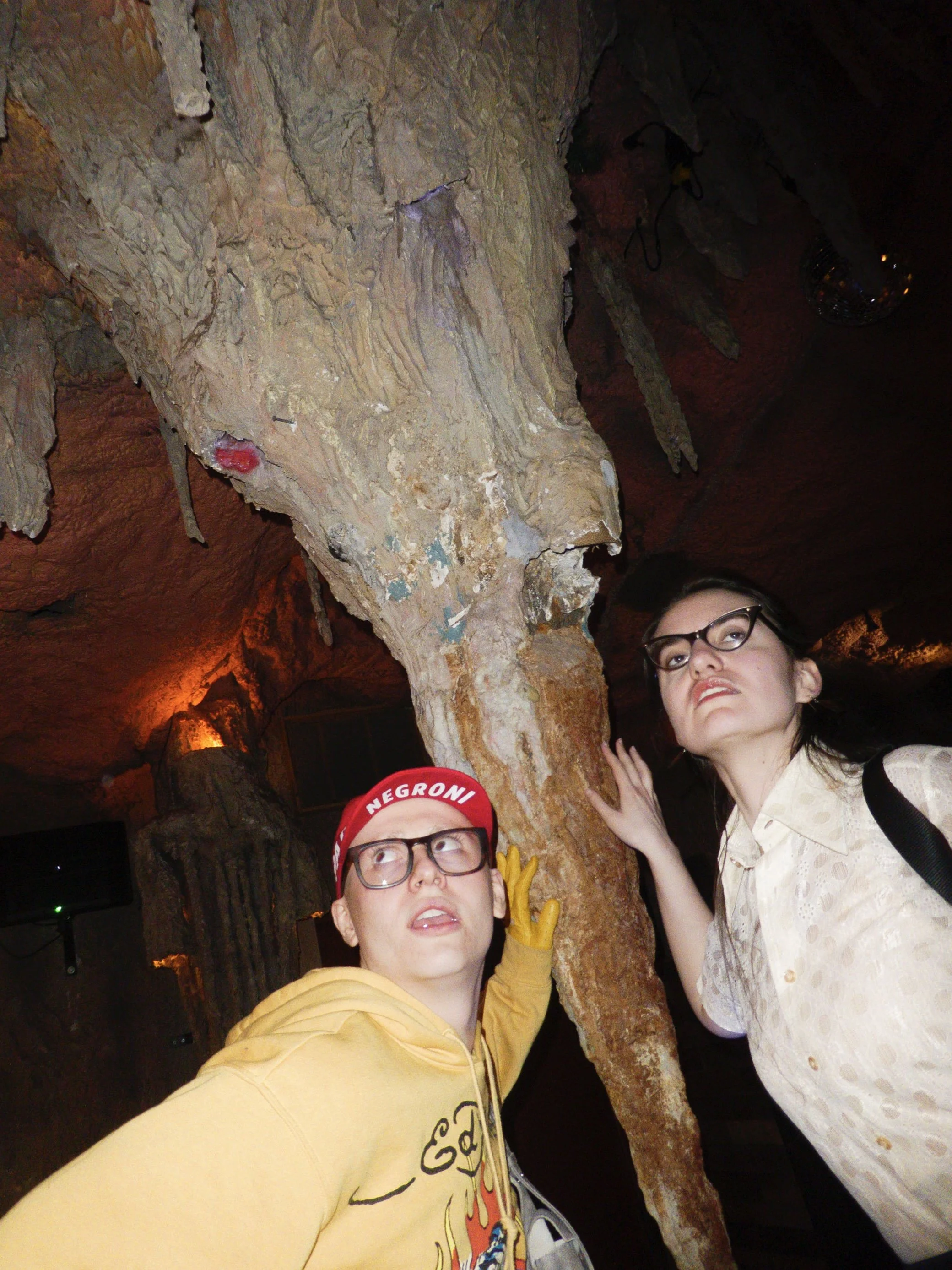 04_10_25_45.jpg