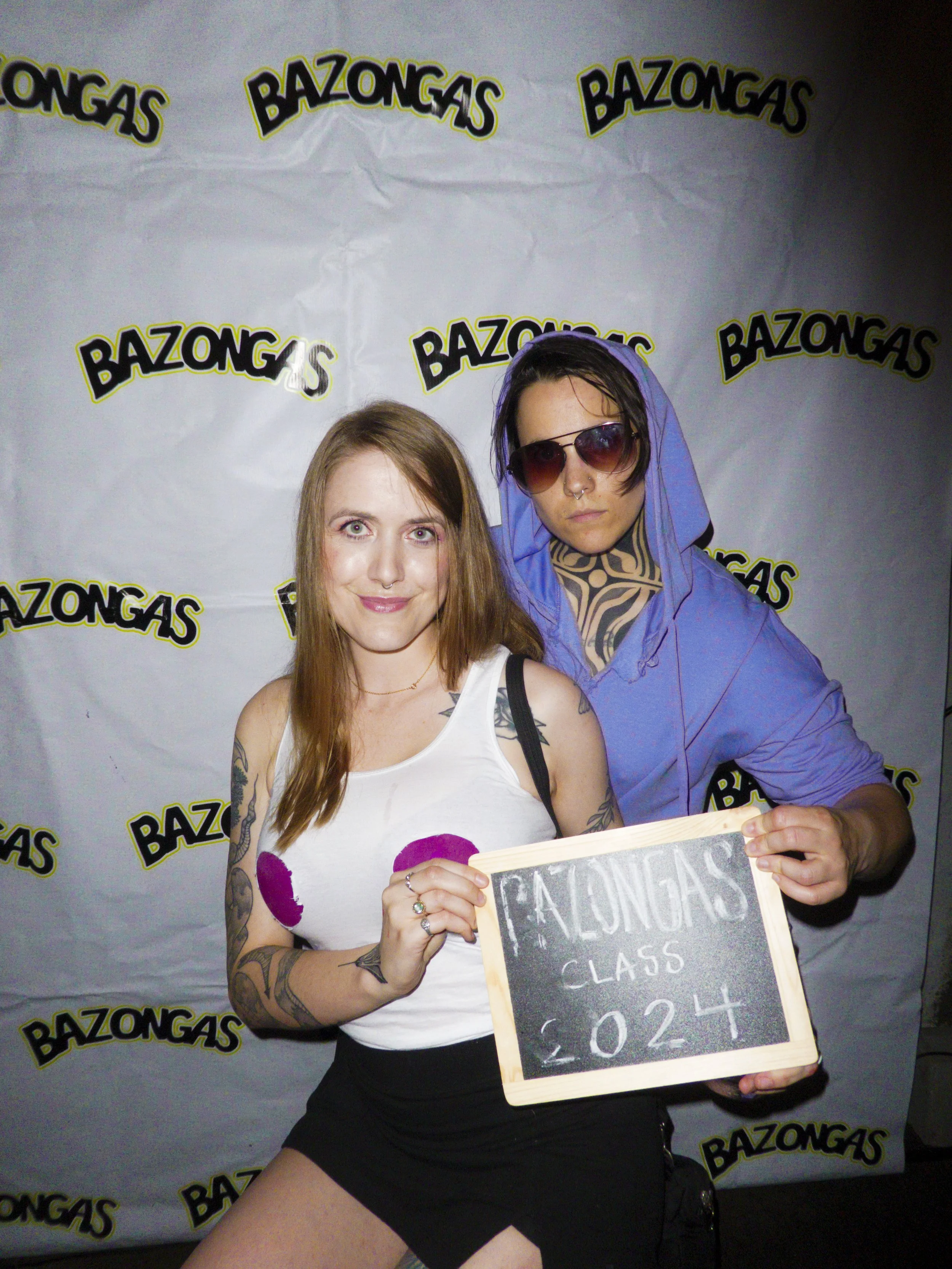 09_26_24_BAZONGAS_ALEX_BURHOLT_@thearch1111ves_186.JPG