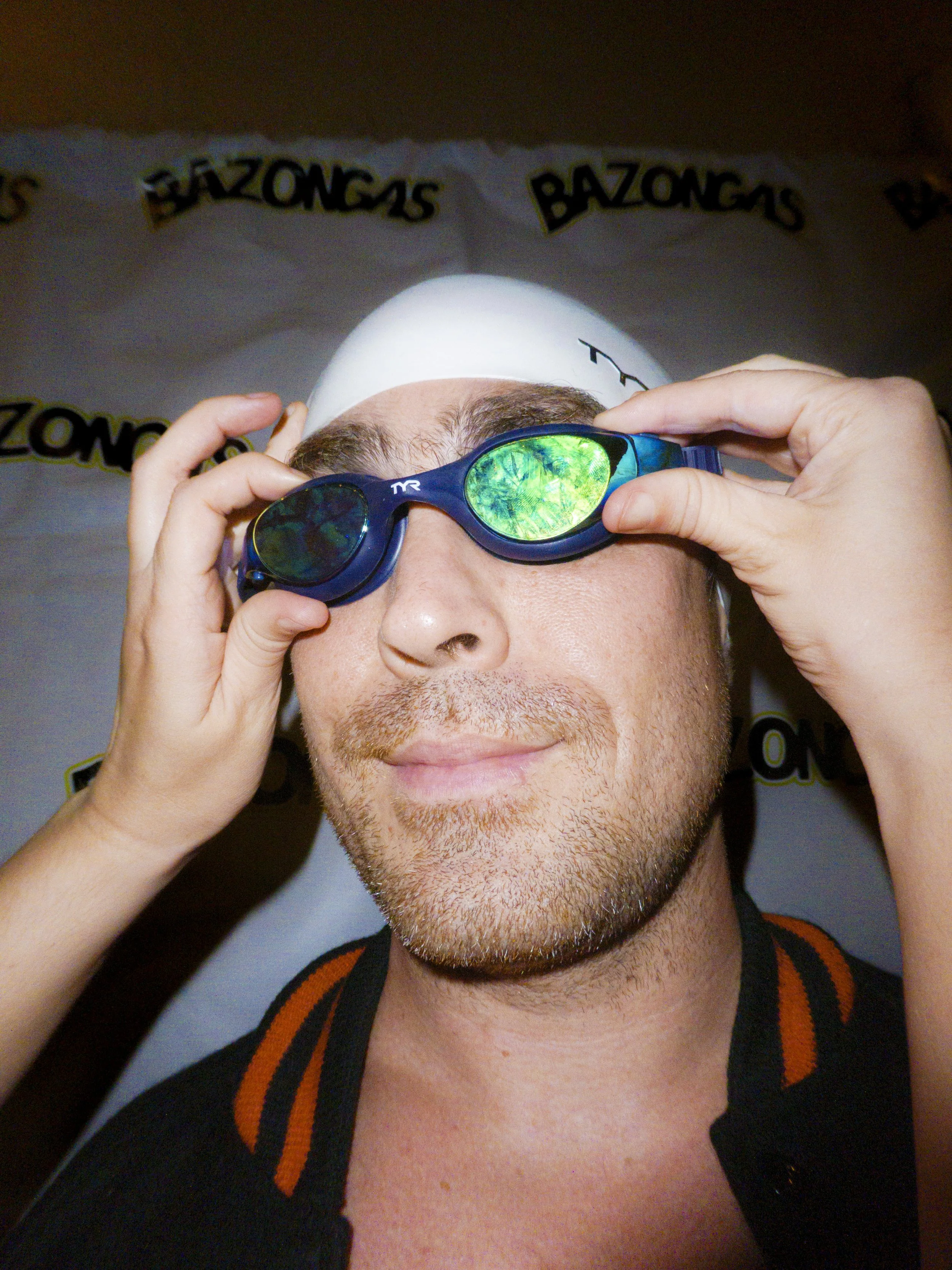 09_26_24_BAZONGAS_ALEX_BURHOLT_@thearch1111ves_173.JPG