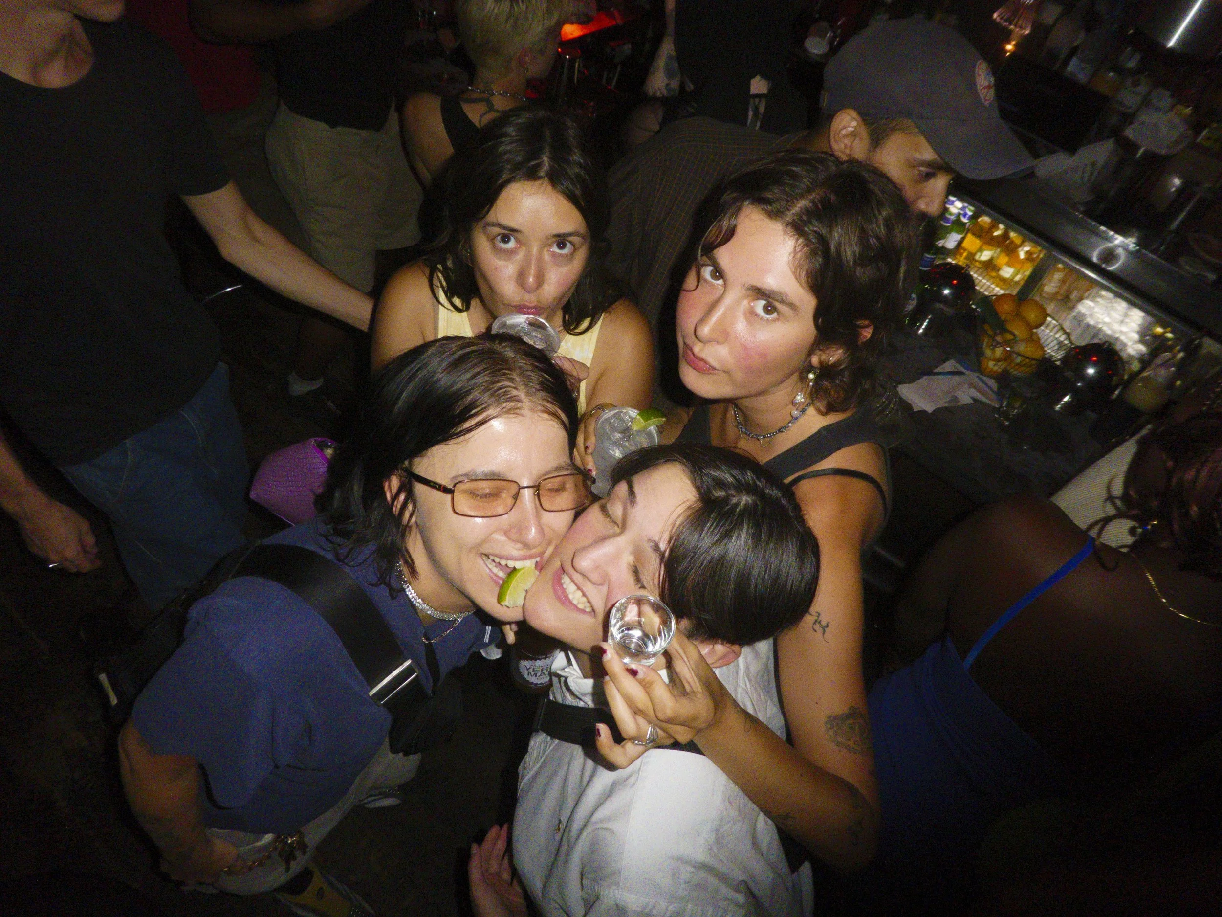 Bazongas_08-15-24_Alex_Burholt_121.JPG
