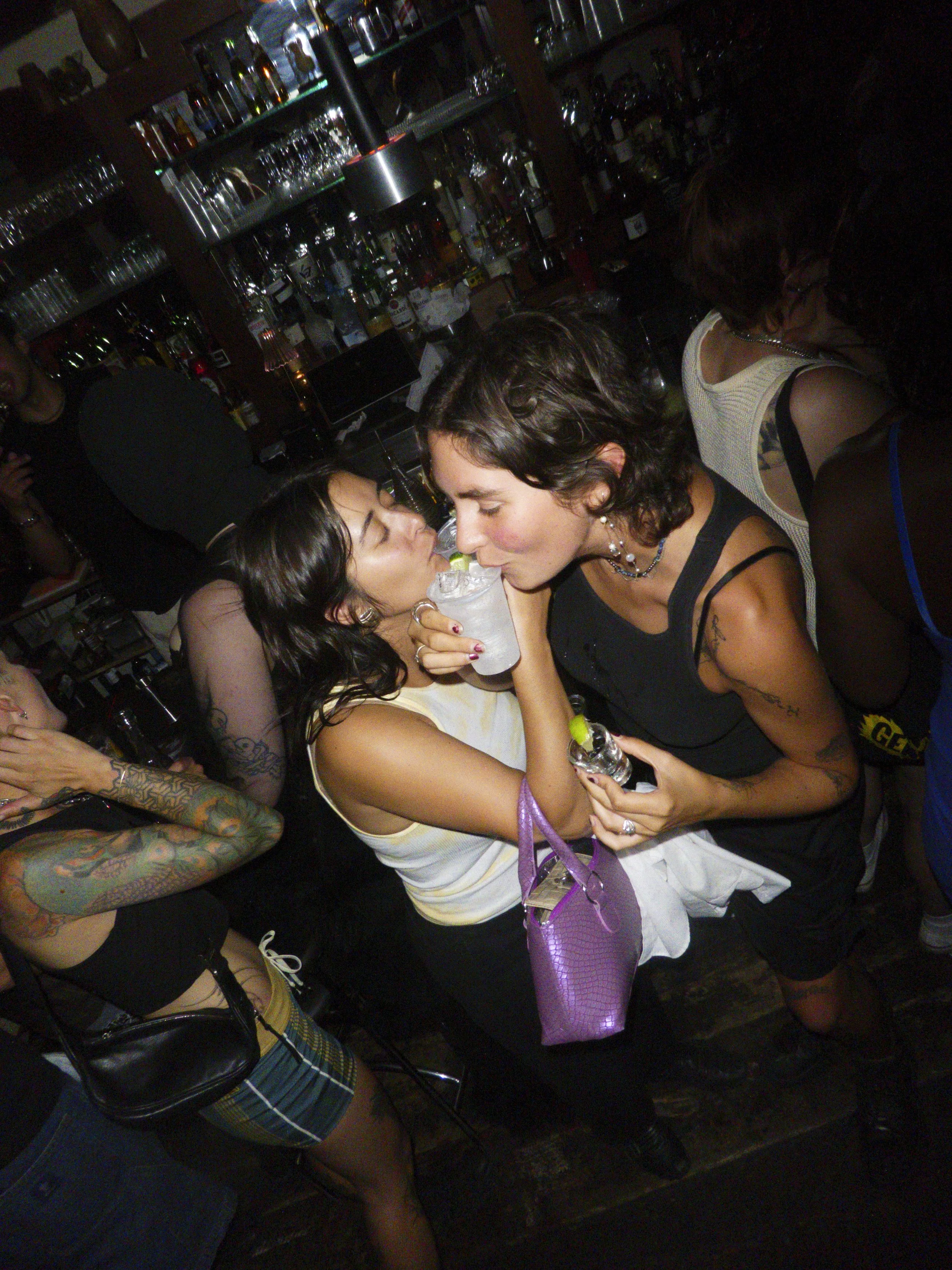 Bazongas_08-15-24_Alex_Burholt_120.JPG