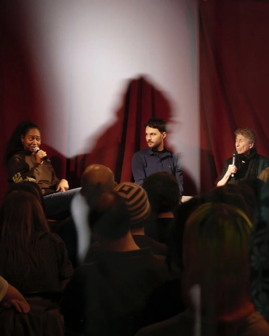 PW_Press_Play_12-13-25_photo_Alex_Burholt_@thearch1111ves_PROOF_0341 2.jpg