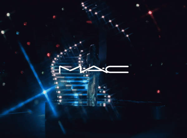 Mac-intro.gif