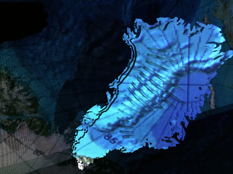 map04.jpg