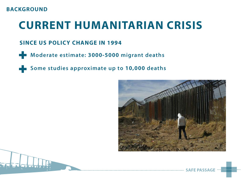 slide02.jpg