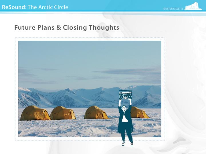 slide06.jpg