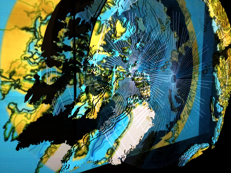 circleMap01.jpg