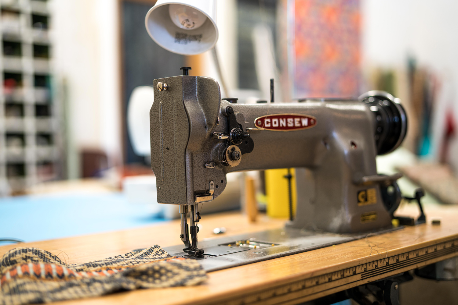 sewingmachine.jpg