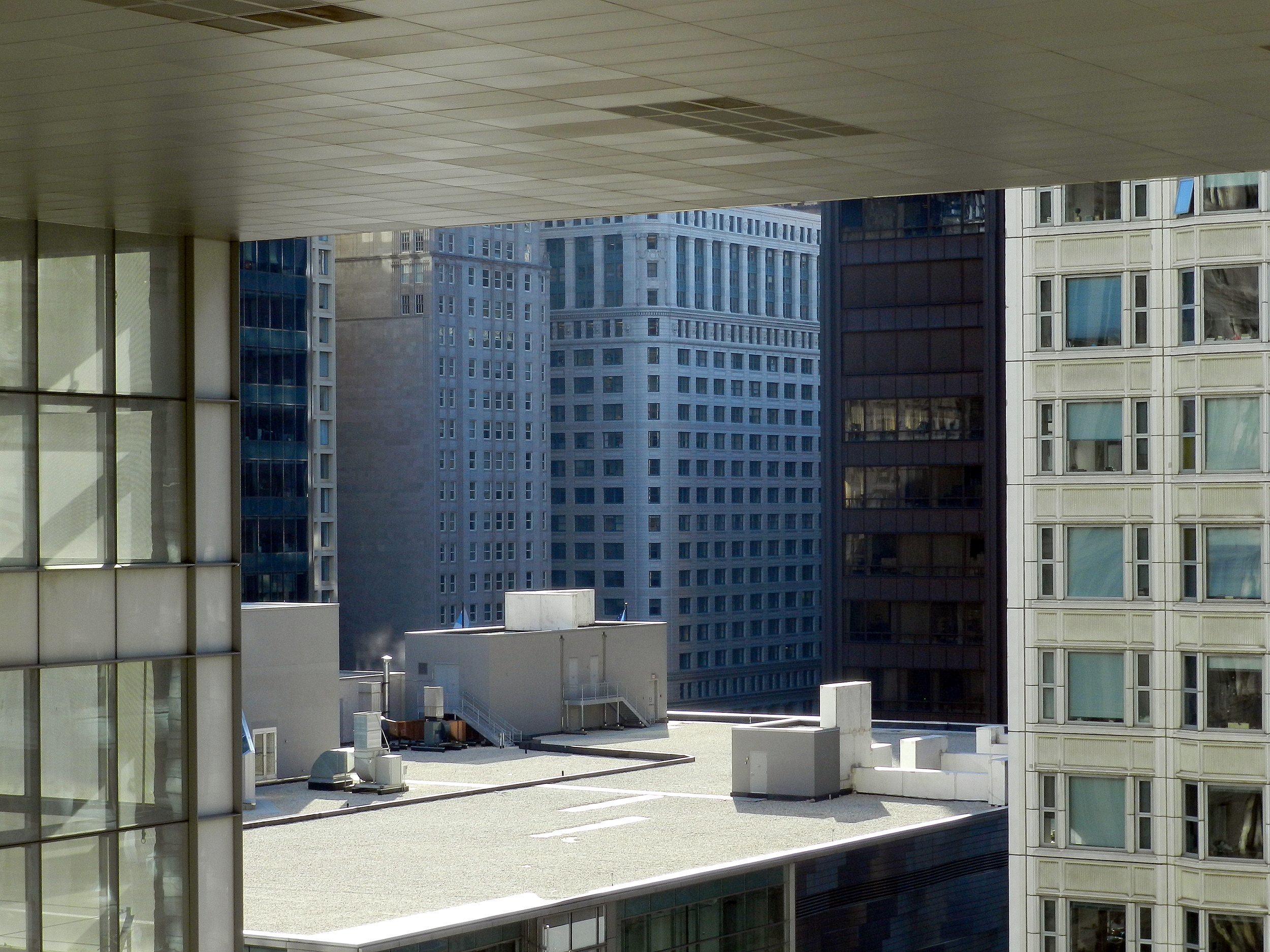 DSCN1308.JPG