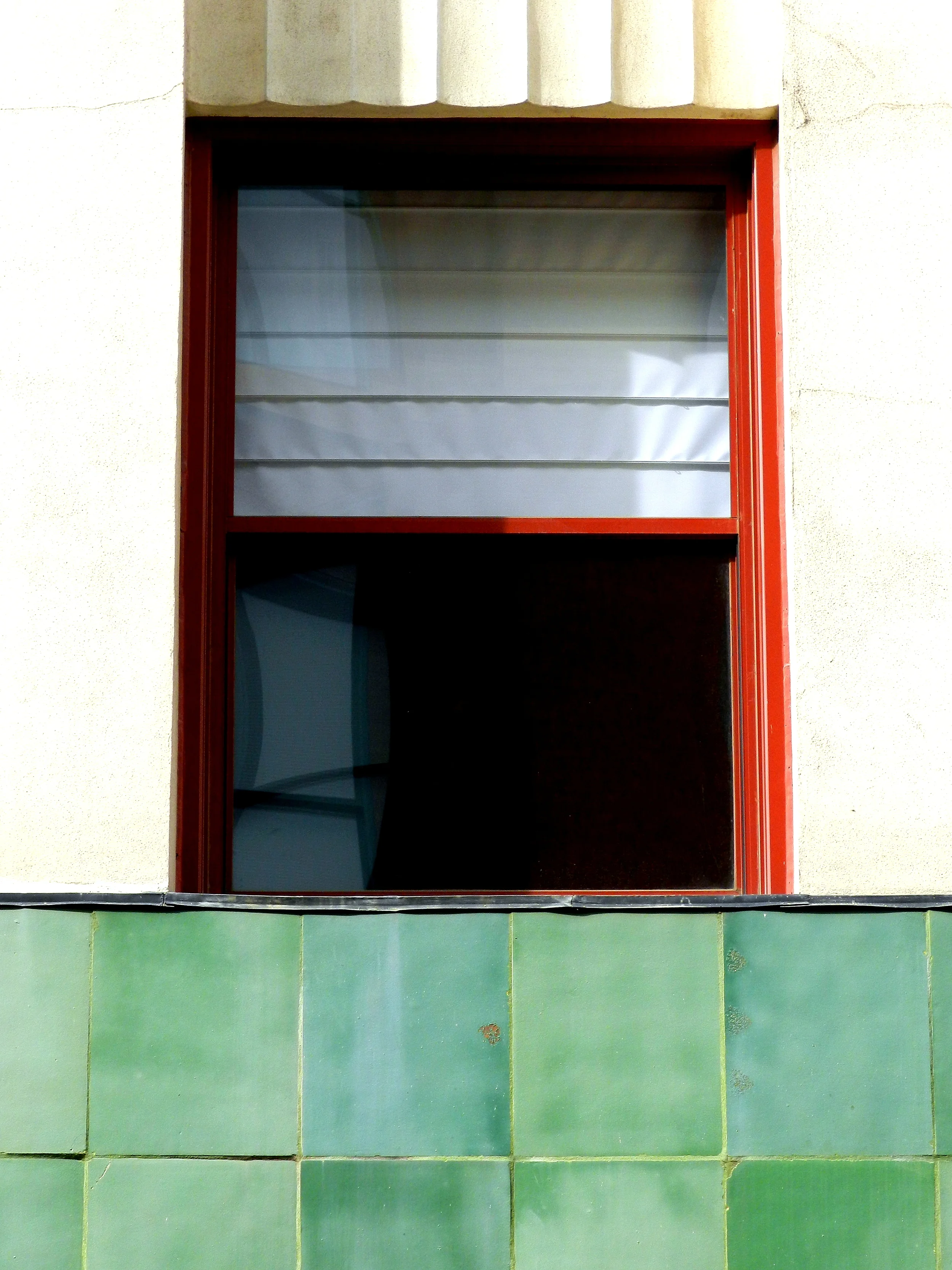 DSCN5111.JPG