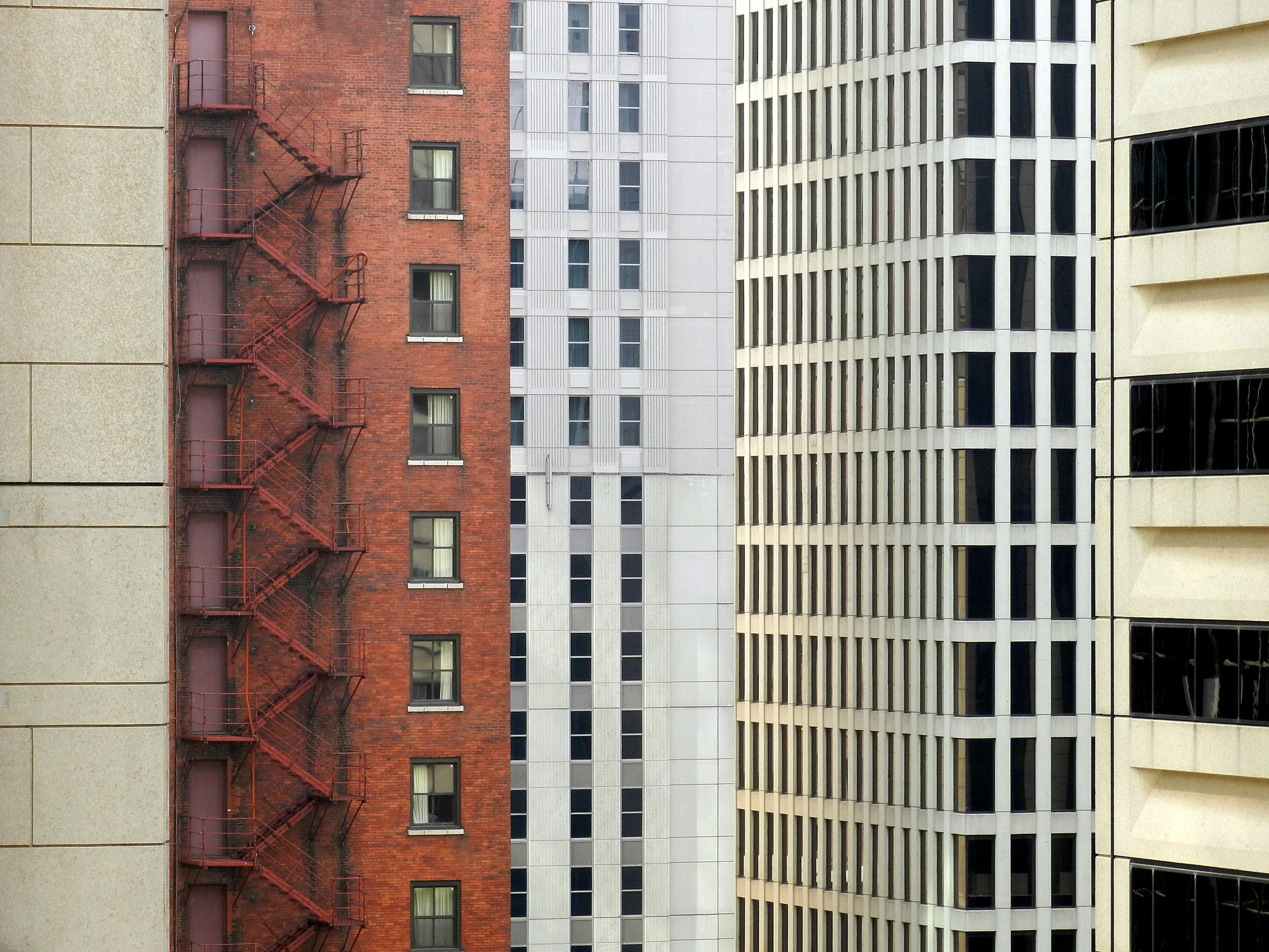 DSCN5827.JPG