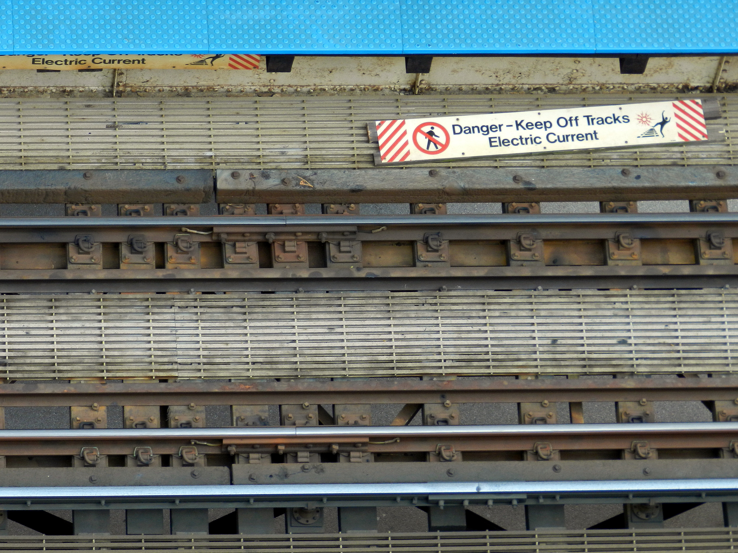 DSCN6017.JPG