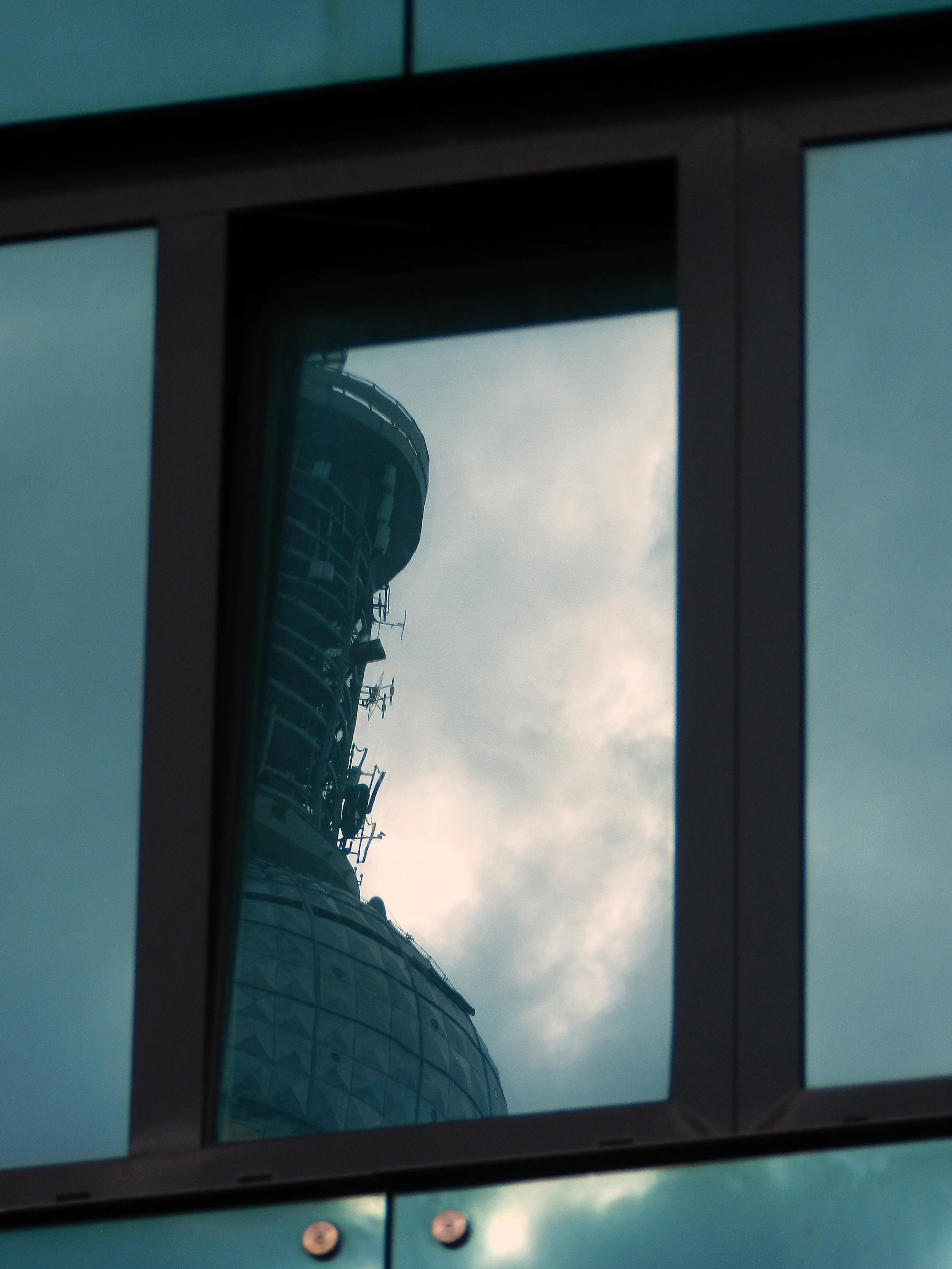 DSCN7745.JPG