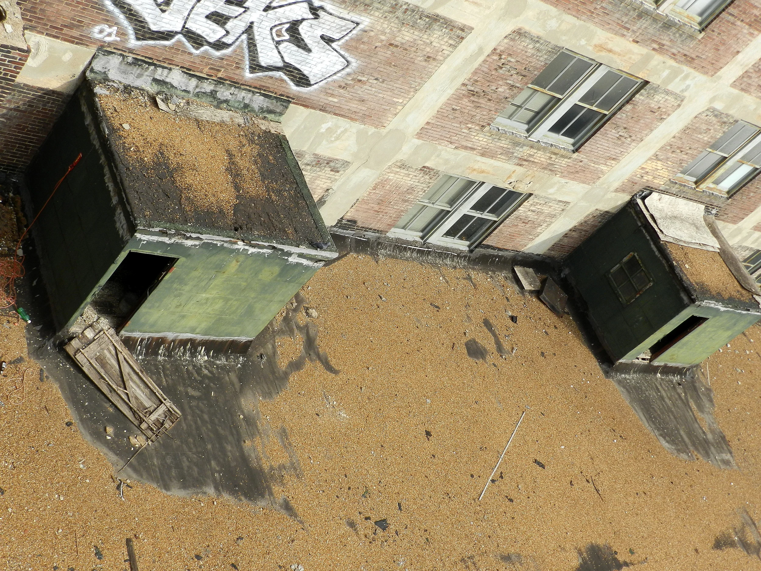 DSCN5127.JPG