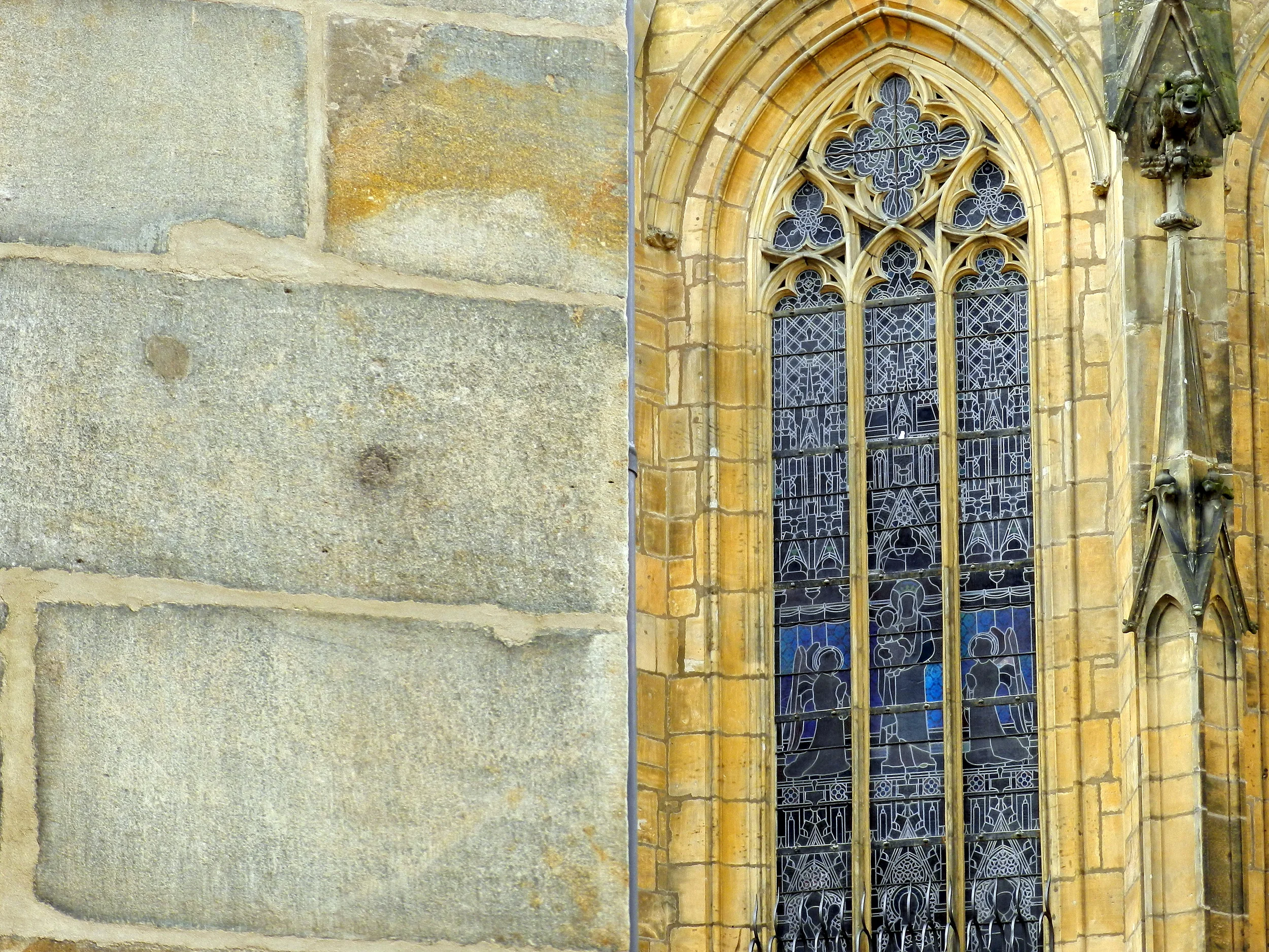 DSCN8976.JPG