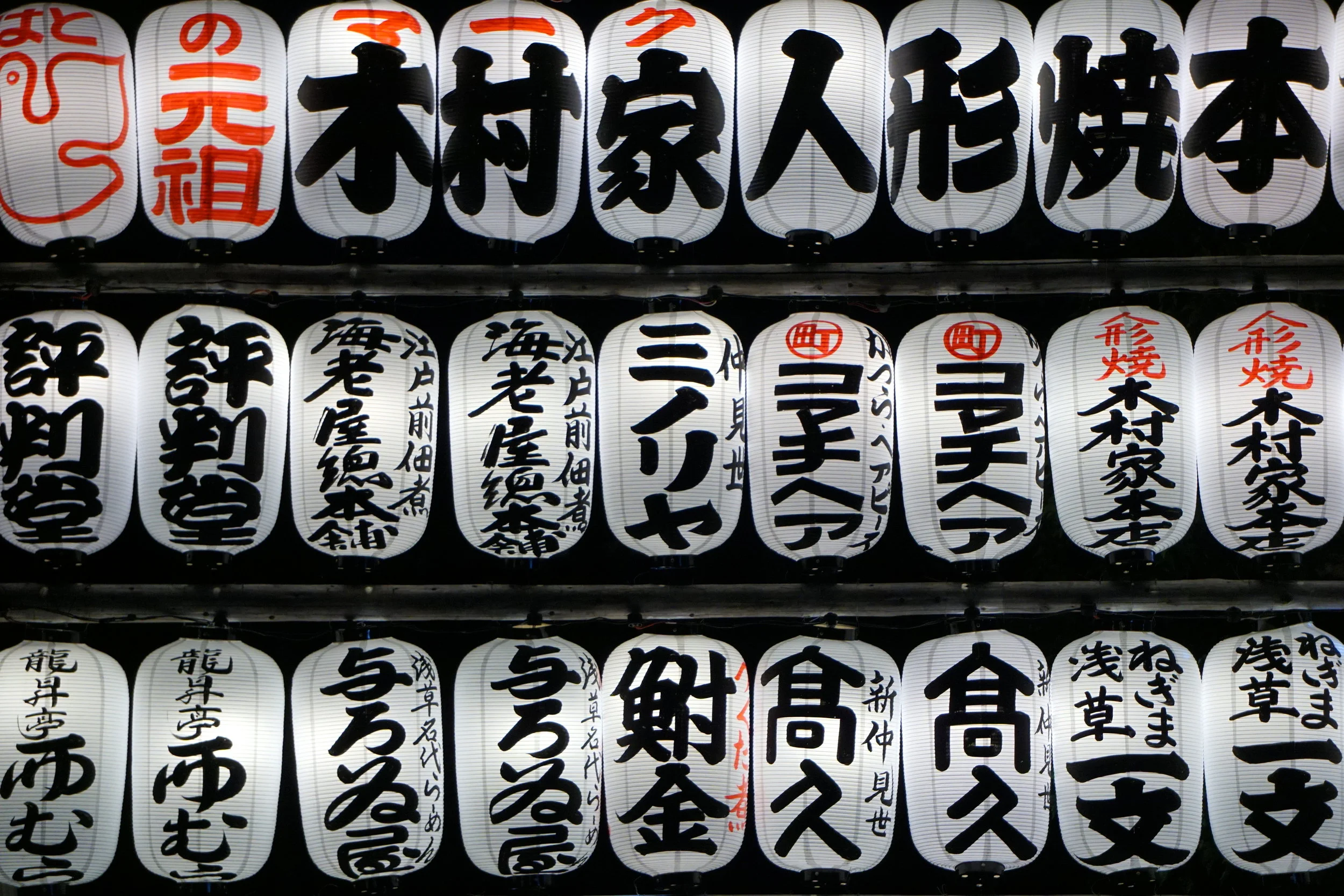 DSC01012.JPG
