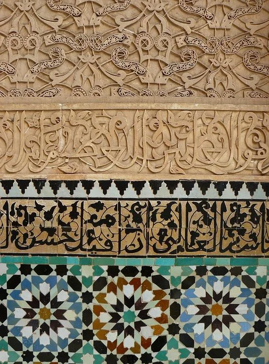 StAubinStudio_SilkRoad_05.jpg