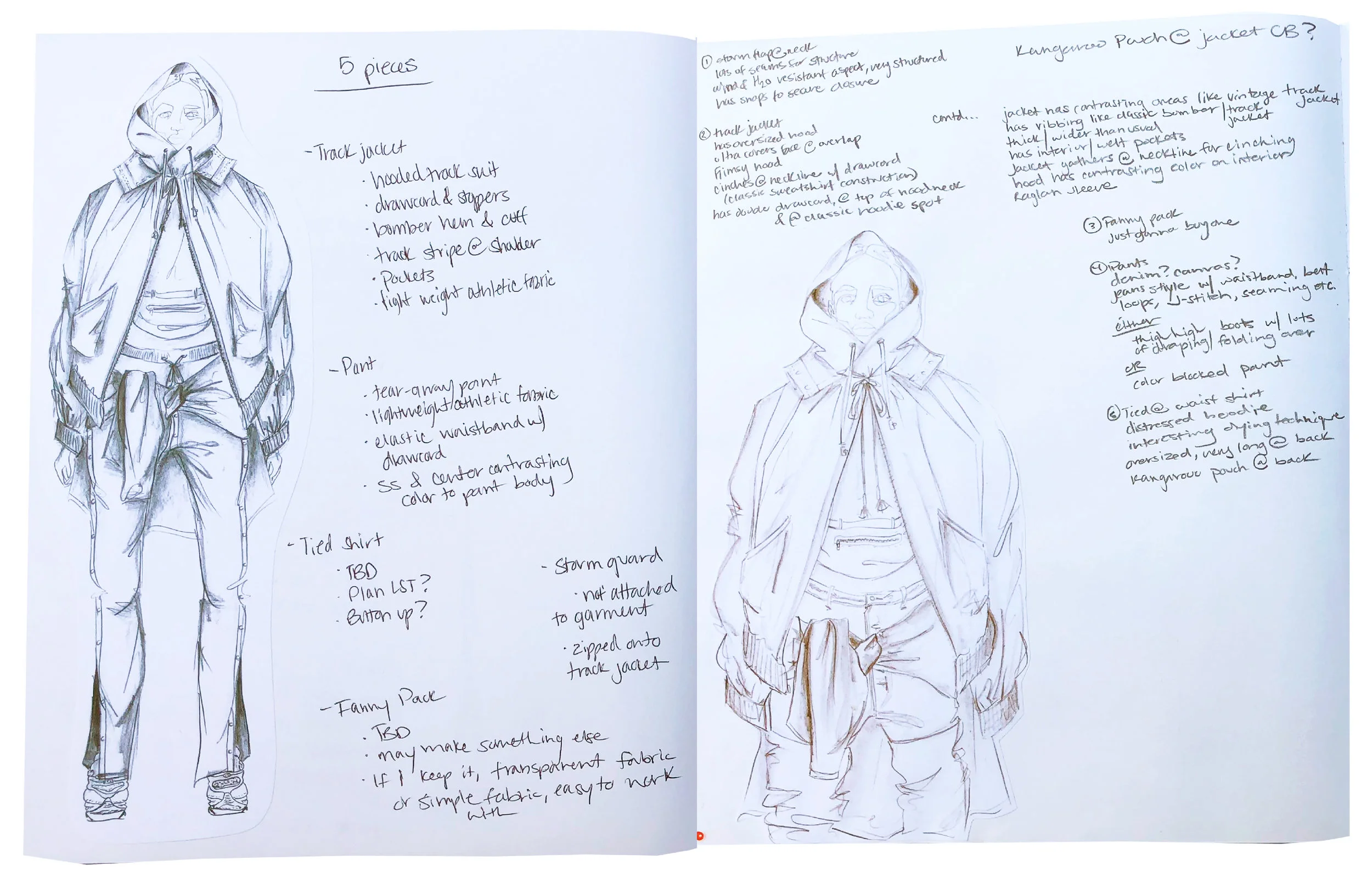 CAPSTONE PORTFOLIO PAGES-25.jpg