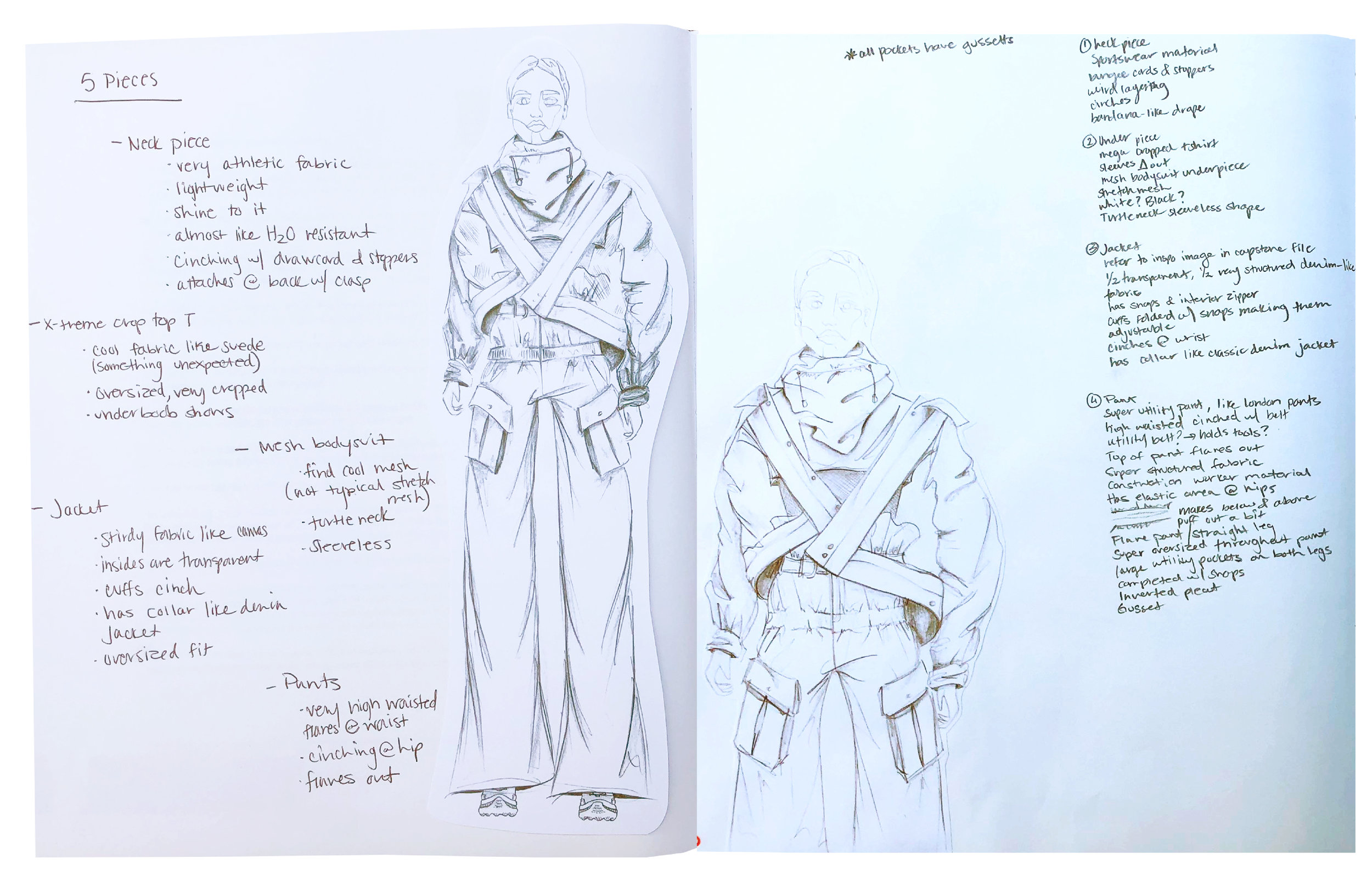CAPSTONE PORTFOLIO PAGES-24.jpg